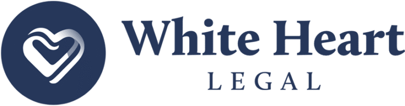 White Heart Legal